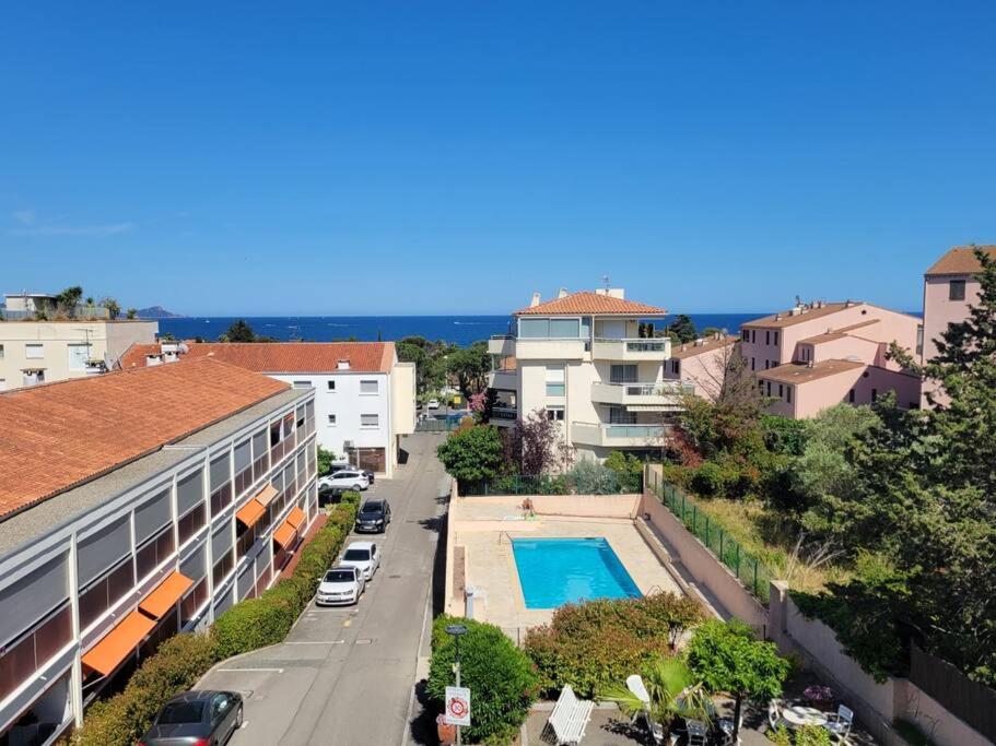 Bel appartement à 200m de la mer! - 4