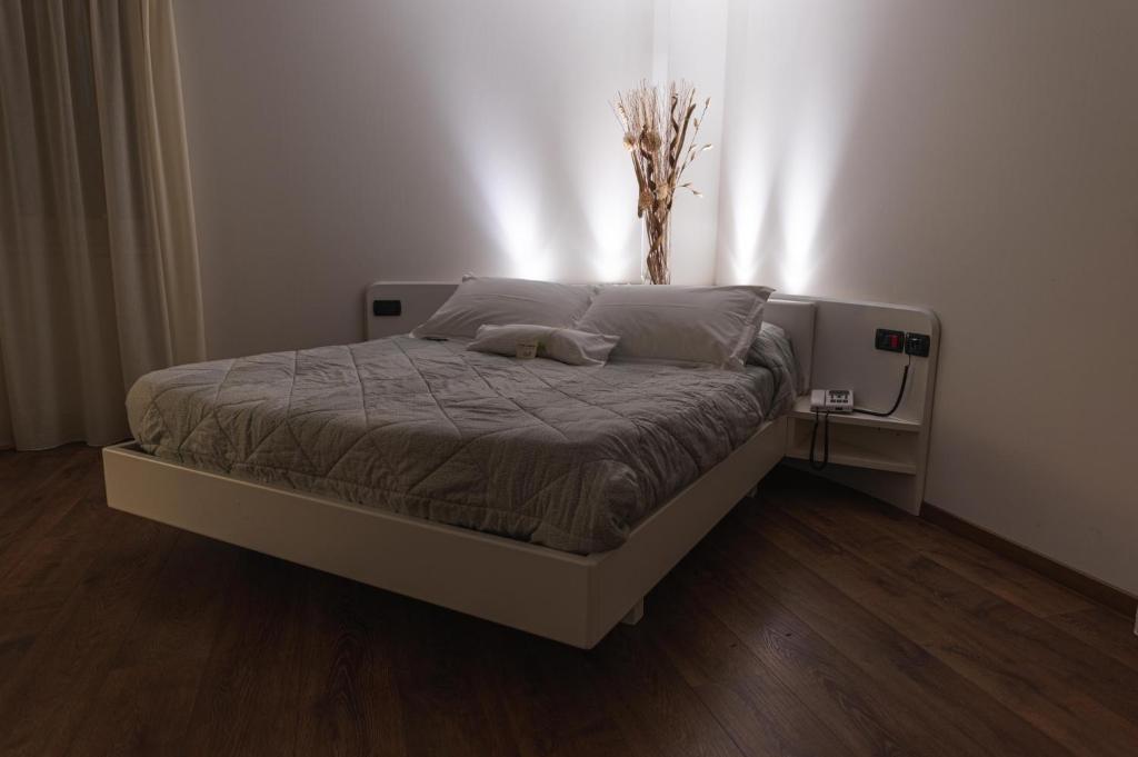 Hotel Edera - 2