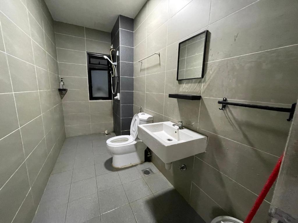 Hyve Residence Cyberjaya photo
