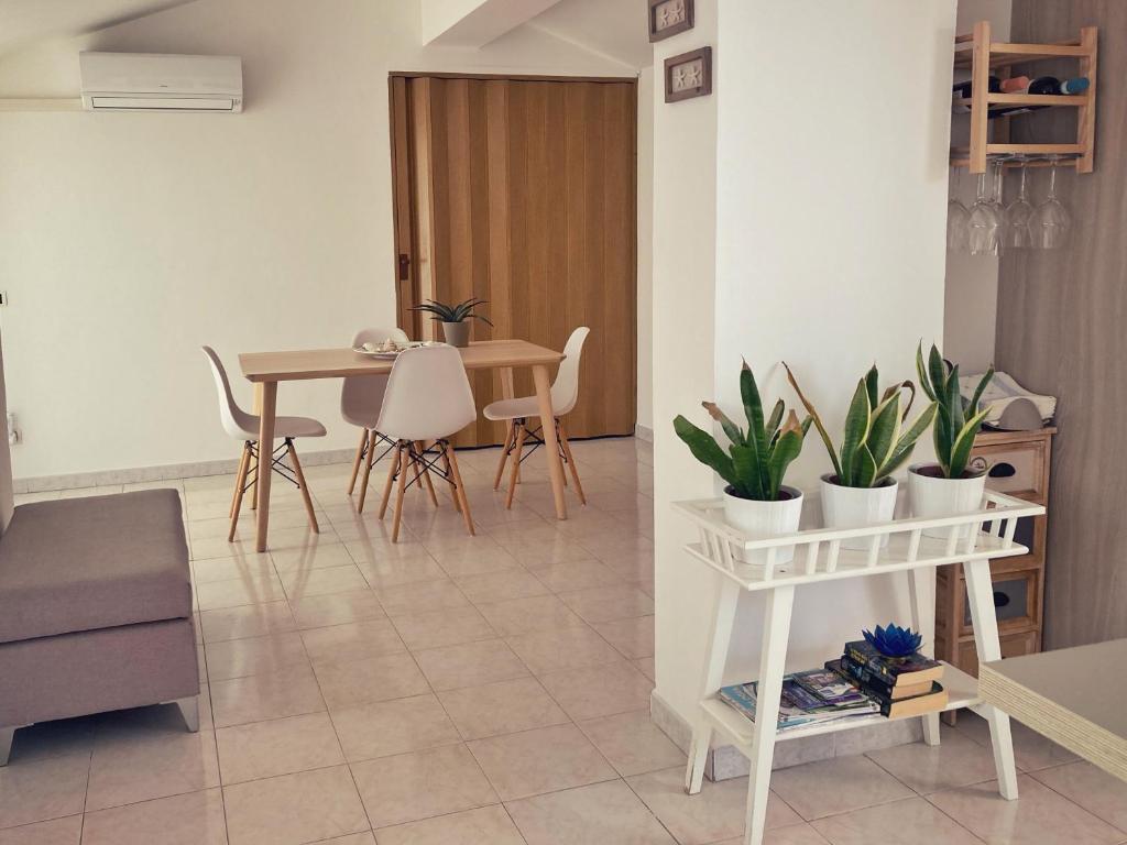 Suite sul mare photo