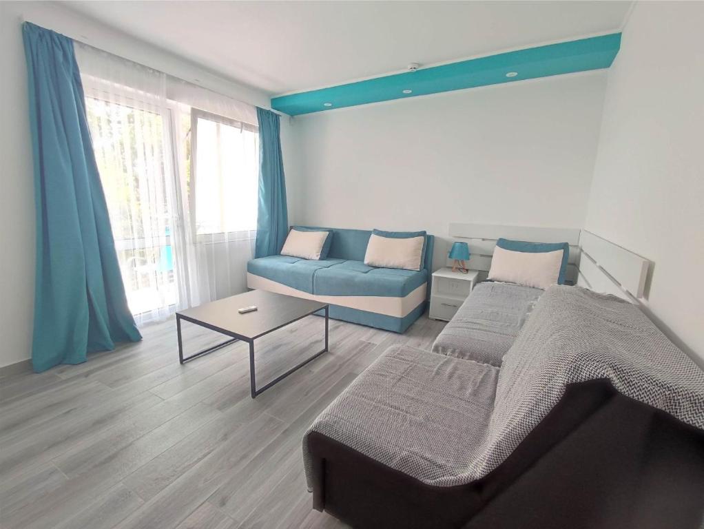 SOVA smart HOUSE - 3