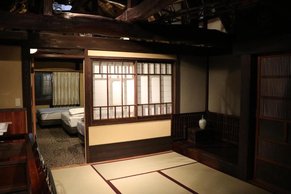 Guest House Dohei 호텔 이미지 2