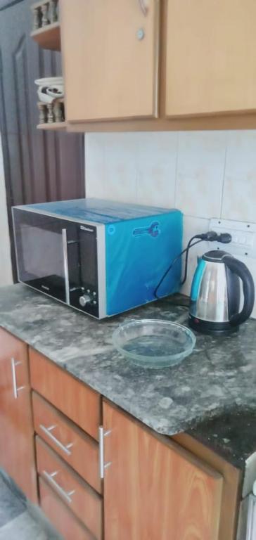 Family Guest House Lahore Near Airport