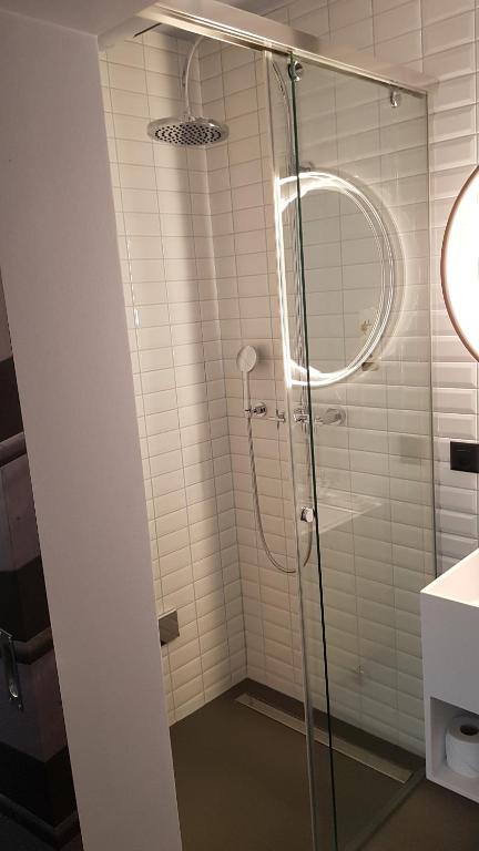 BLOOM Boutique Hotel & Lounge Basel photo
