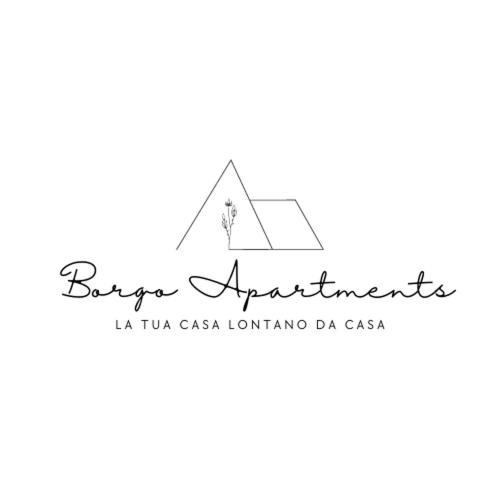 Borgo Apartments Borgo 57