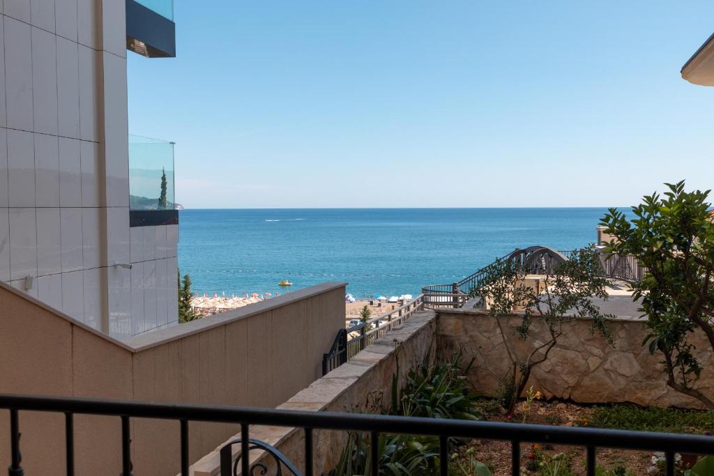 Porta Volta Residence - 3
