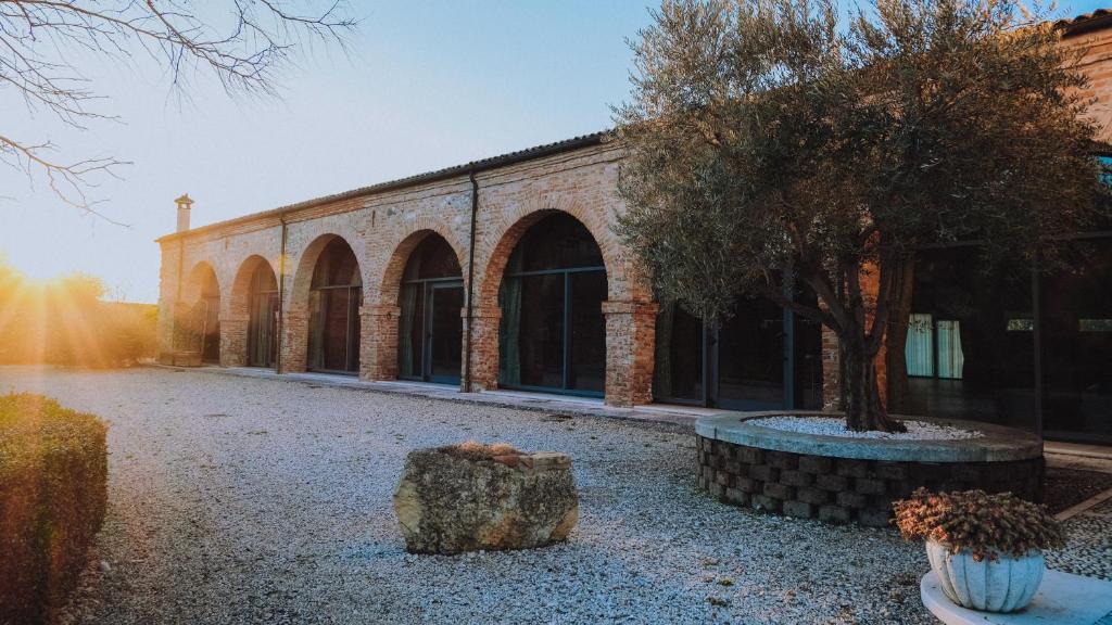 Photo 7 of Villa Bongiovanni
