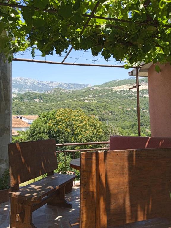 Stan na dan Dunja - 3