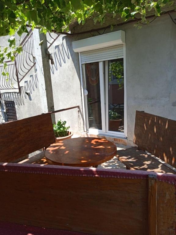 Stan na dan Dunja - 5