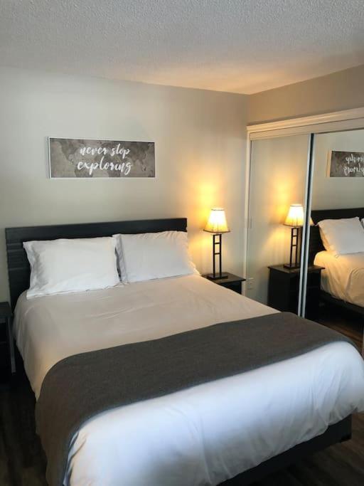 Freshly Upgraded Cozy Studio @ North Creek Resort photo