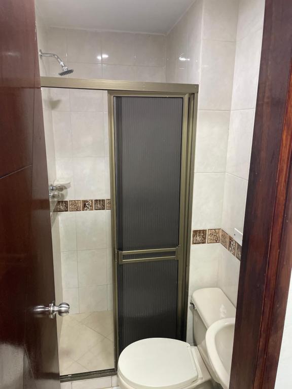 Hotel Sie7e Express photo