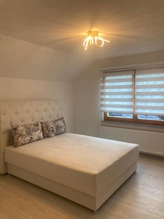 Apartman SARA - 3