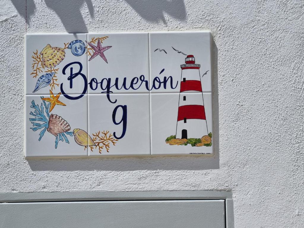 Estudio Boutique Boquerón - 2