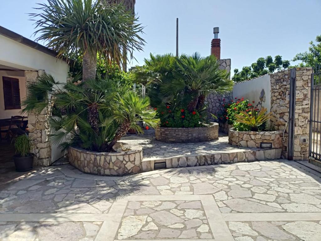 Villa Barone - 2