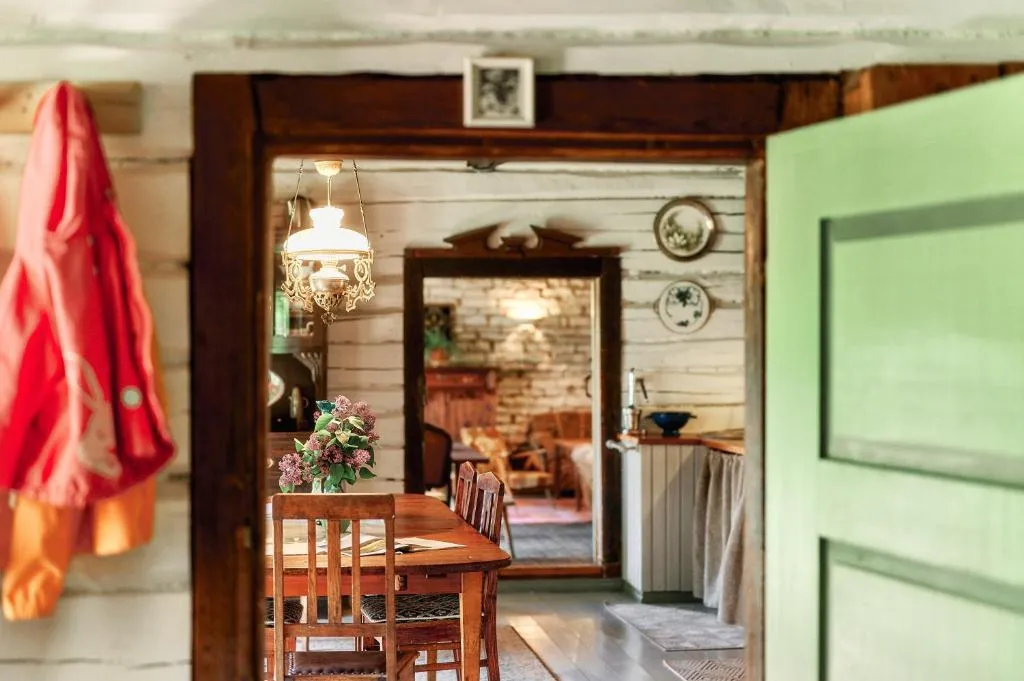 Matsi cottage, hotel in Igaküla