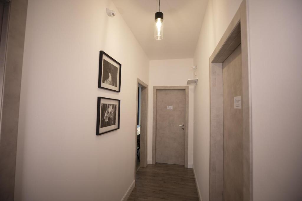 Bru Rooms photo