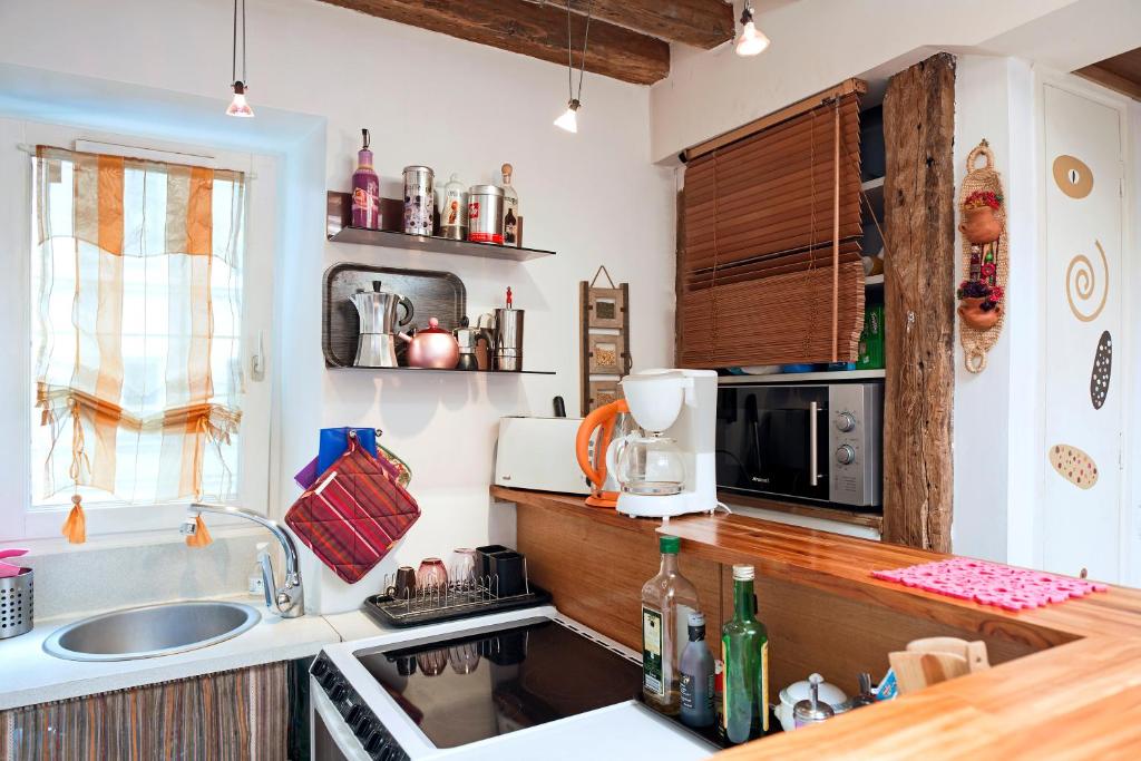 Camallo Paris - 4