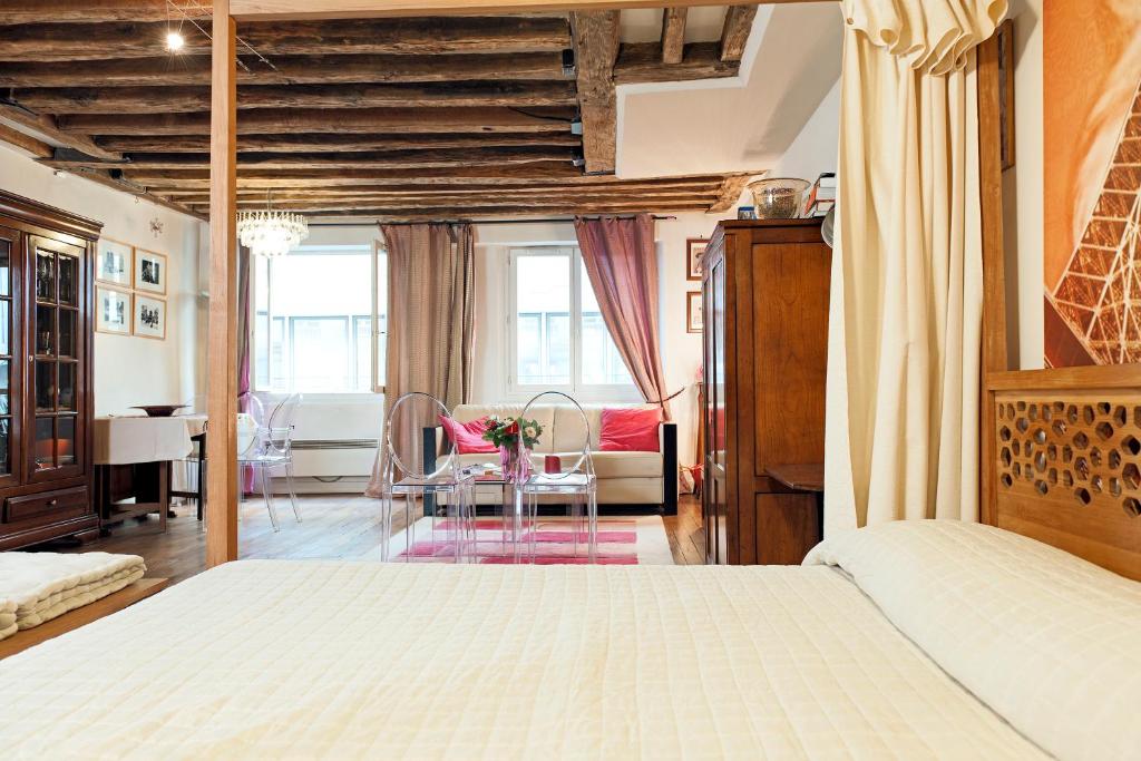 Camallo Paris - 5