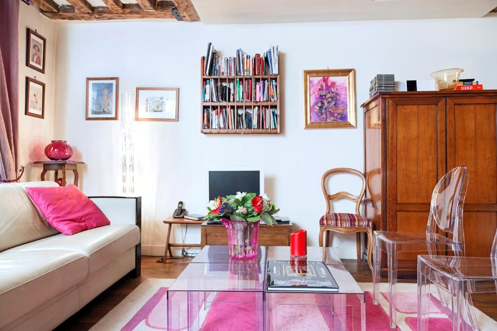 Camallo Paris - 2