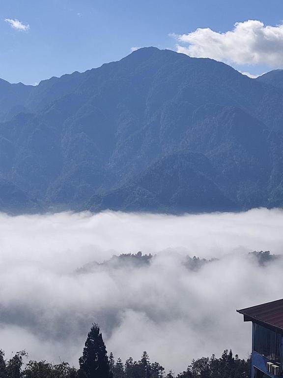 Pi’s Boutique Sapa