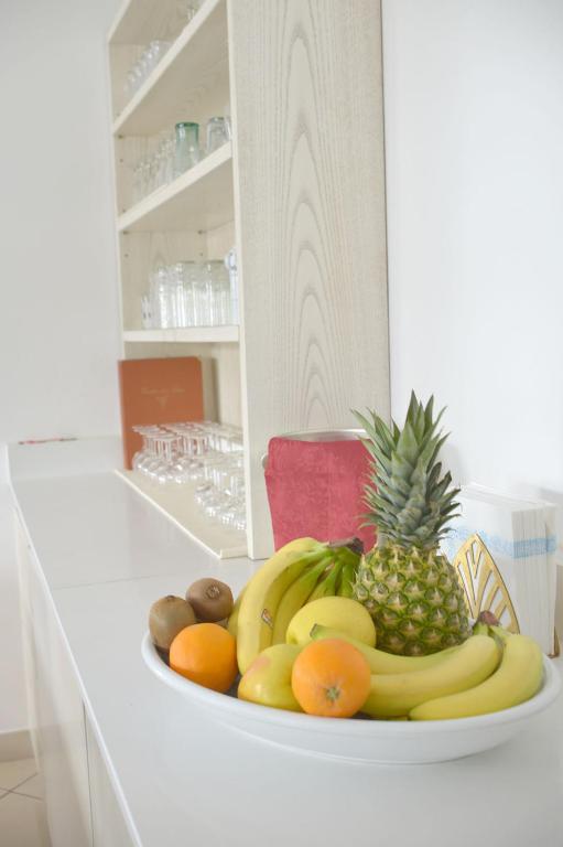 HOTEL PIGALLE - 2