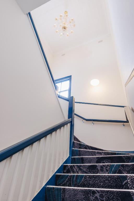 Royal Hotel Wyong — Hotel in Central Coast