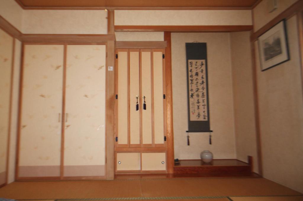 Niseko trust inn photo