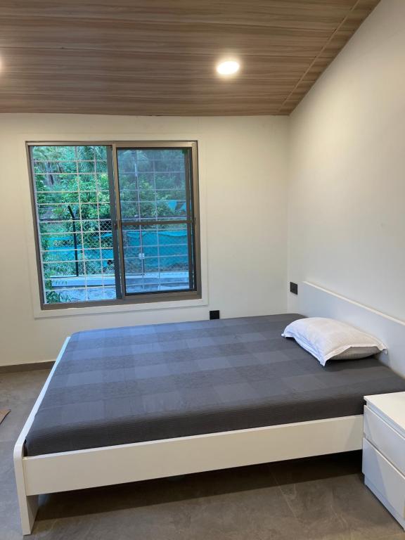 Villetta, cozy and uber modern cottage. photo