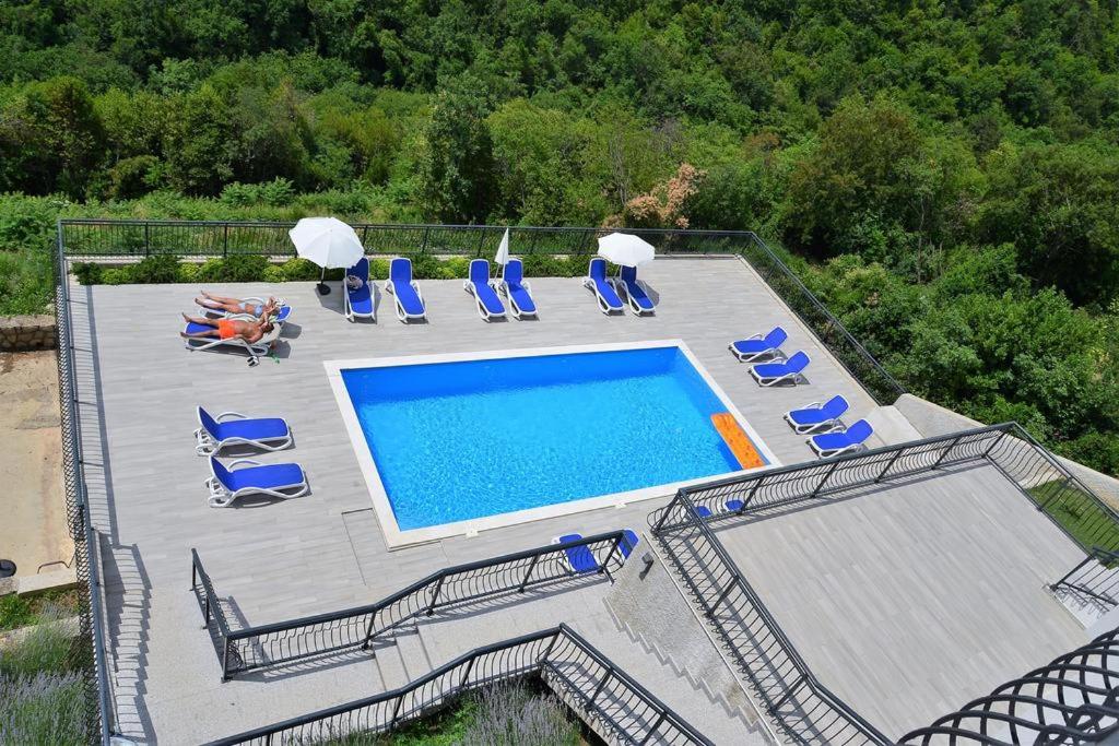 Villa Residence Icici photo