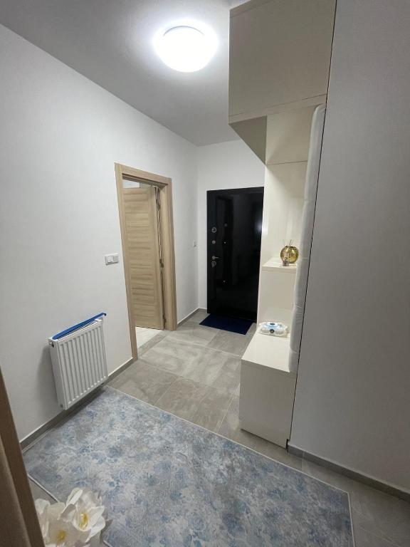 Apartment Visoko photo
