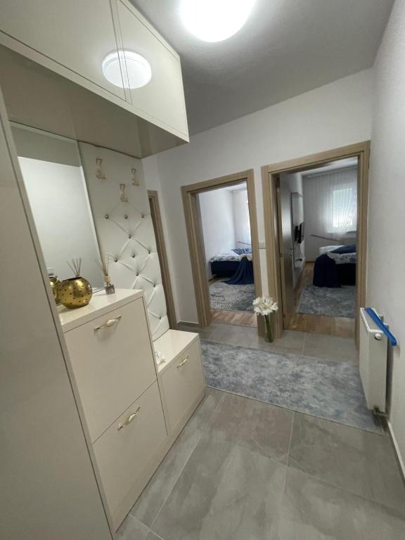 Apartment Visoko photo