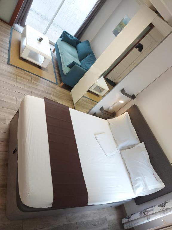 villa alex — Hotel in Toulouse