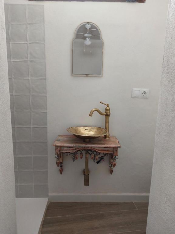 Pura Vida Vejer - 3