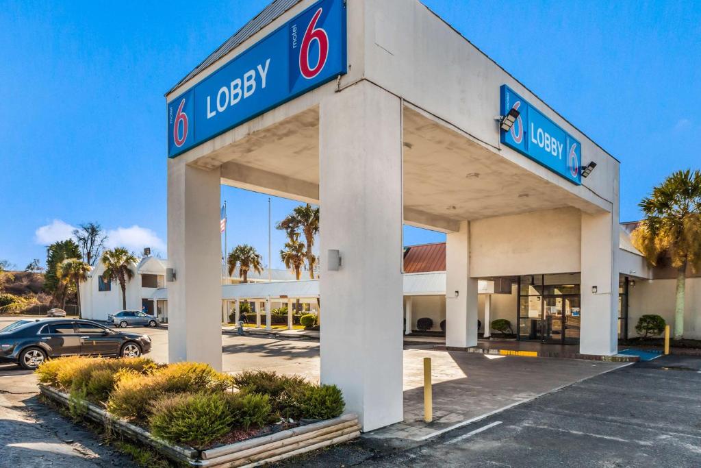 cheap hotels in hartsville sc