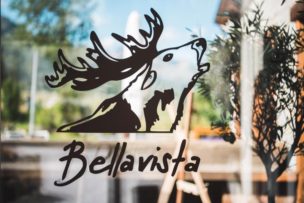 Hotel Bellavista - 4