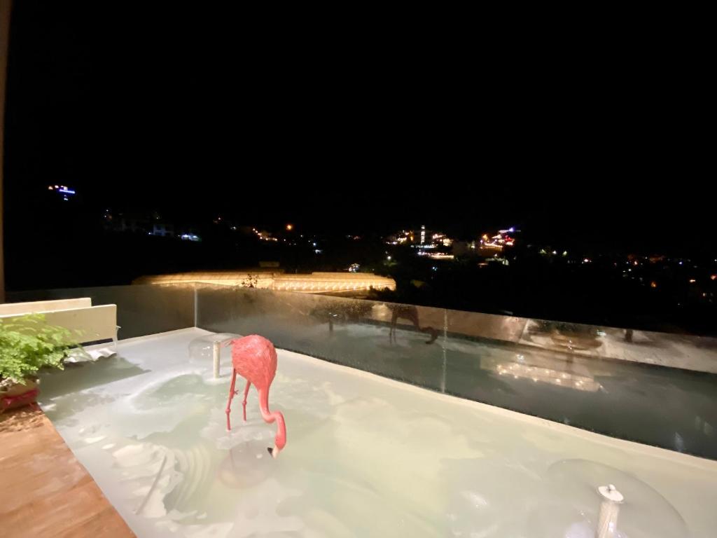 Teakhouse Đà Lạt