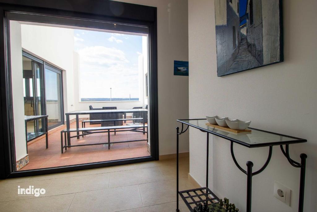 Riverview - Modern Townhouse - Ayamonte - DEK01 - 5