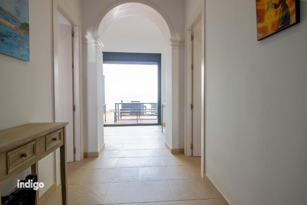 Riverview - Modern Townhouse - Ayamonte - DEK01 - 2
