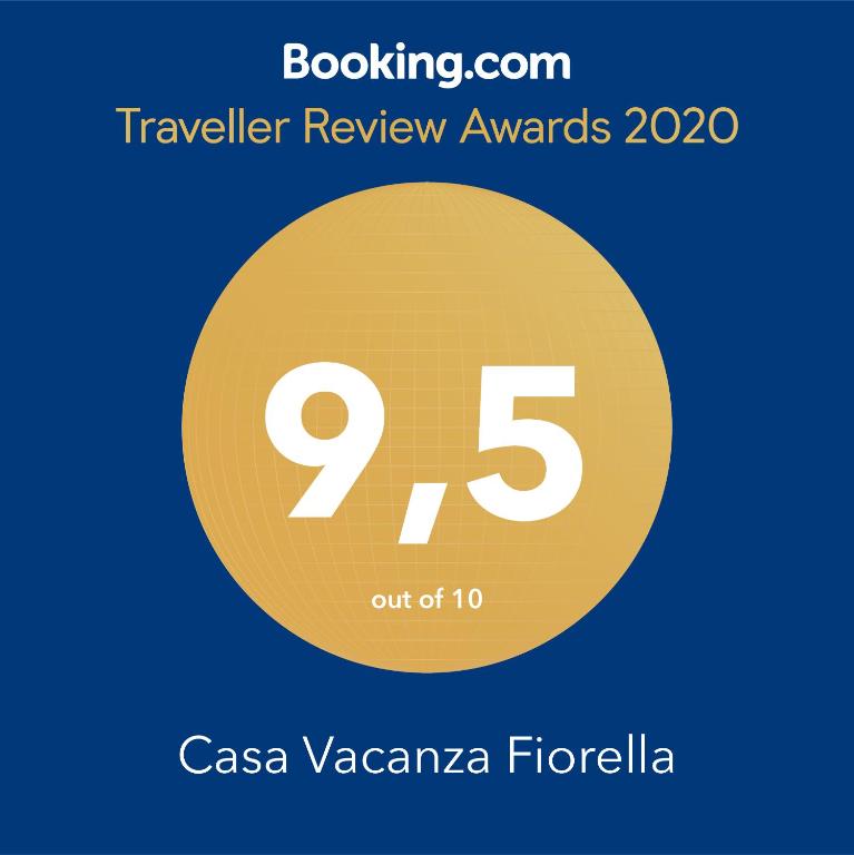 Casa Vacanza Fiorella - 2
