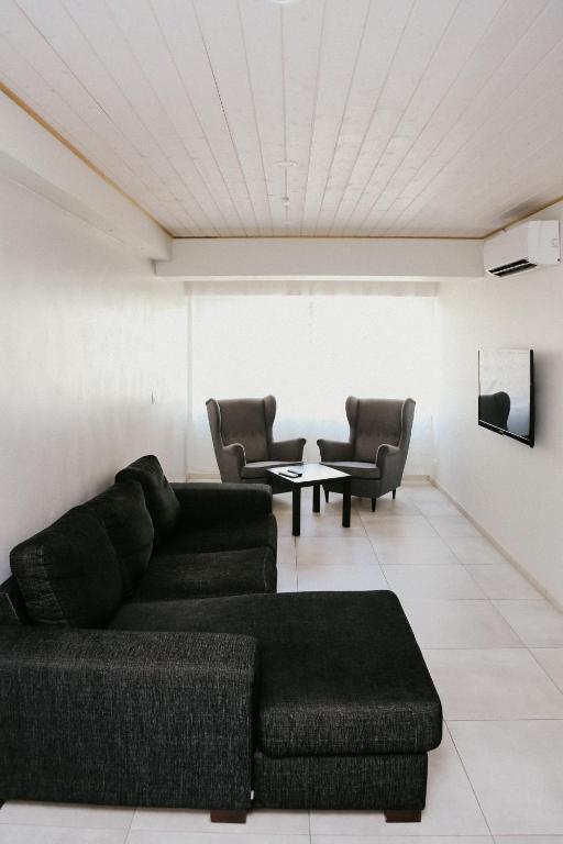 Vesiroos Apartment - Free parking