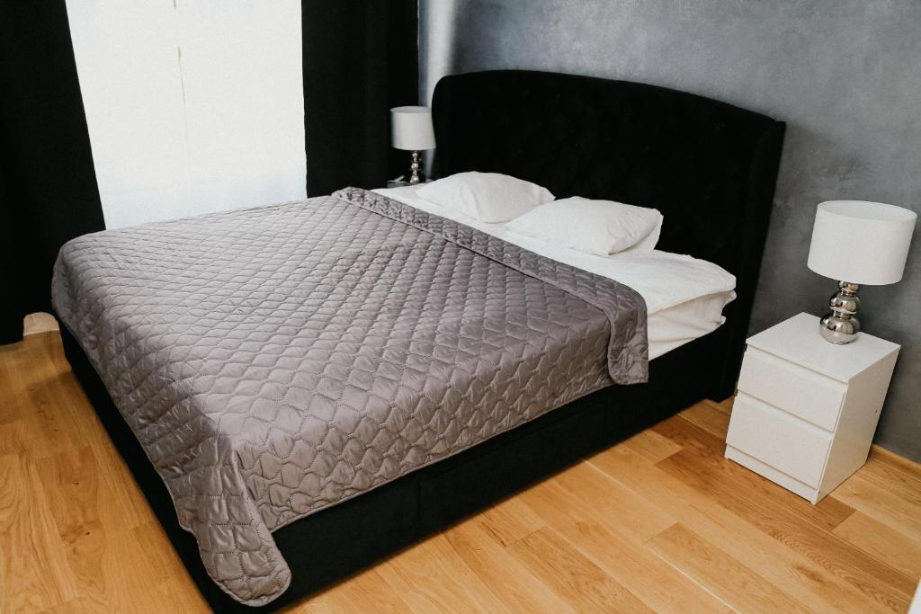 Vesiroos Apartment - Free parking