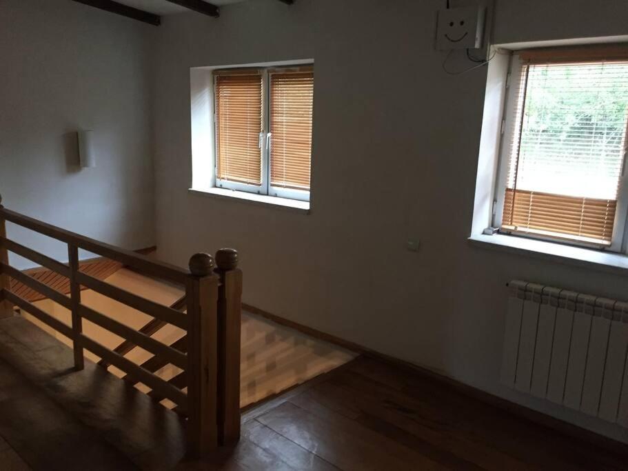 GoshDream Guesthouse photo