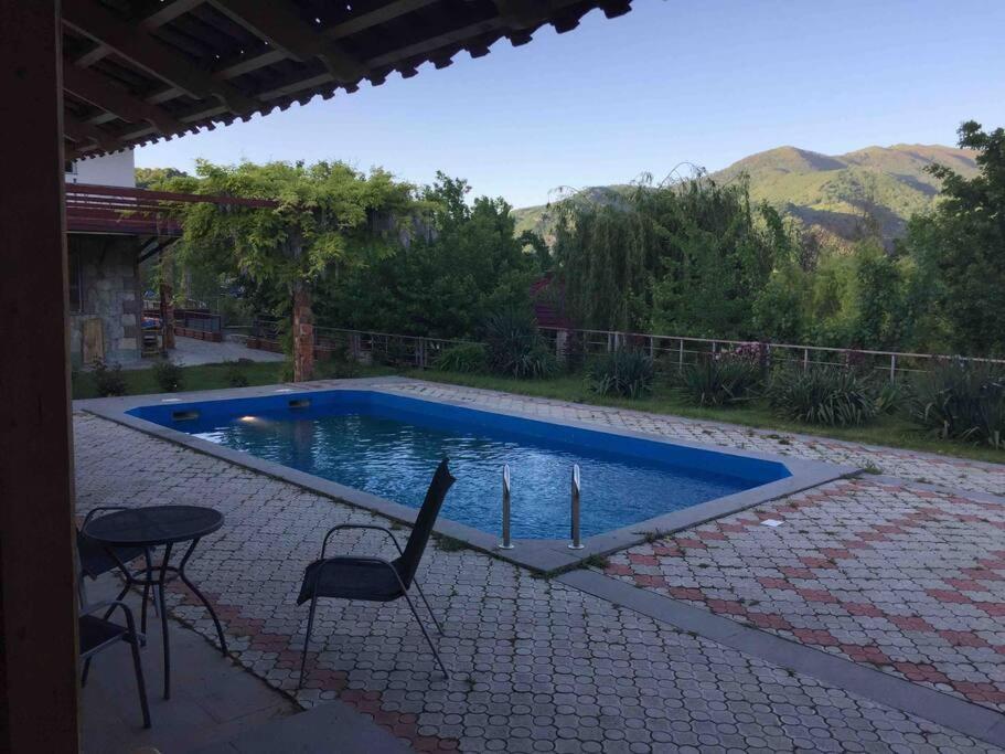 GoshDream Guesthouse photo