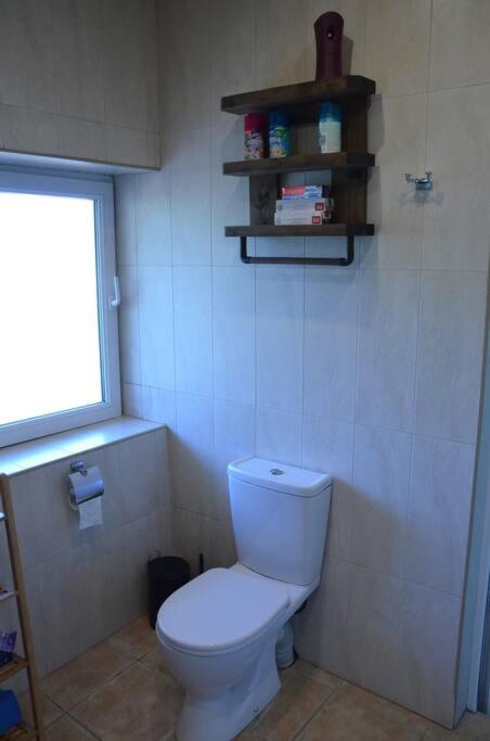 GoshDream Guesthouse photo