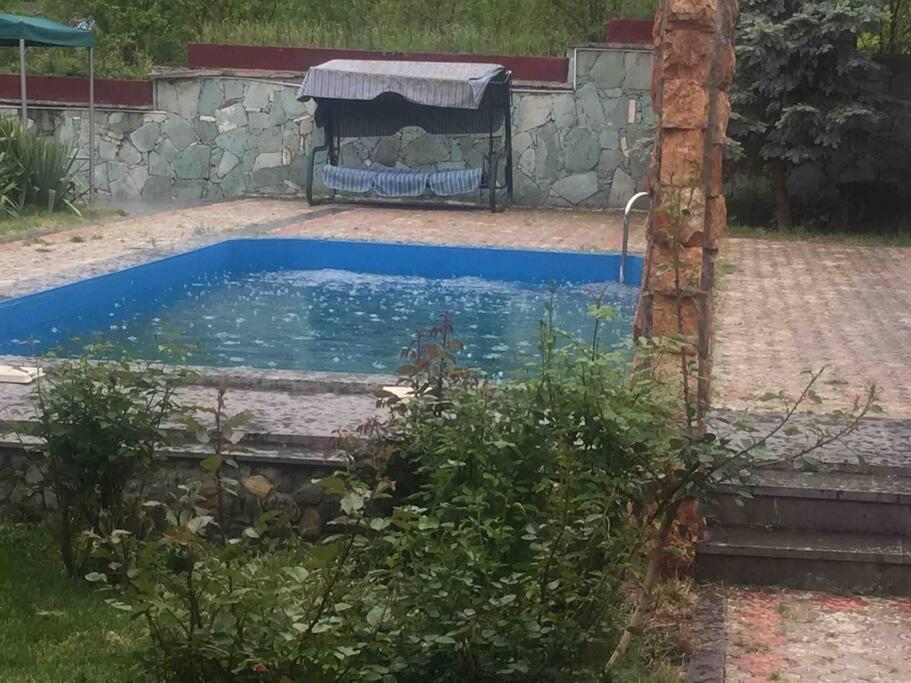 GoshDream Guesthouse photo