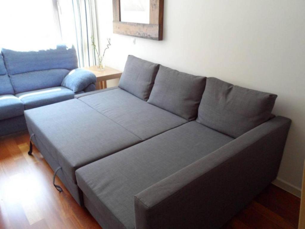 Margas Golf Apartment - 4