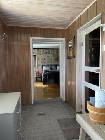 Villa Sukka photo