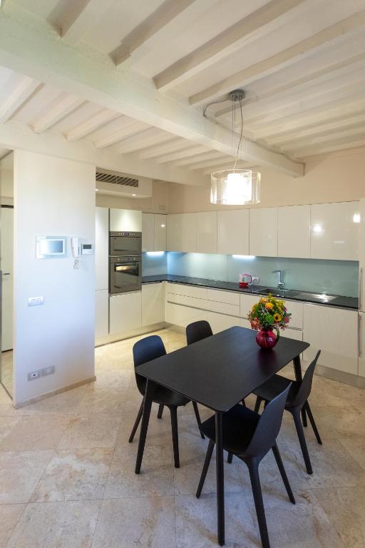 GoldenTuscany Apartment - 3