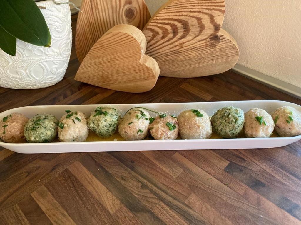 Hotel Italia - 3