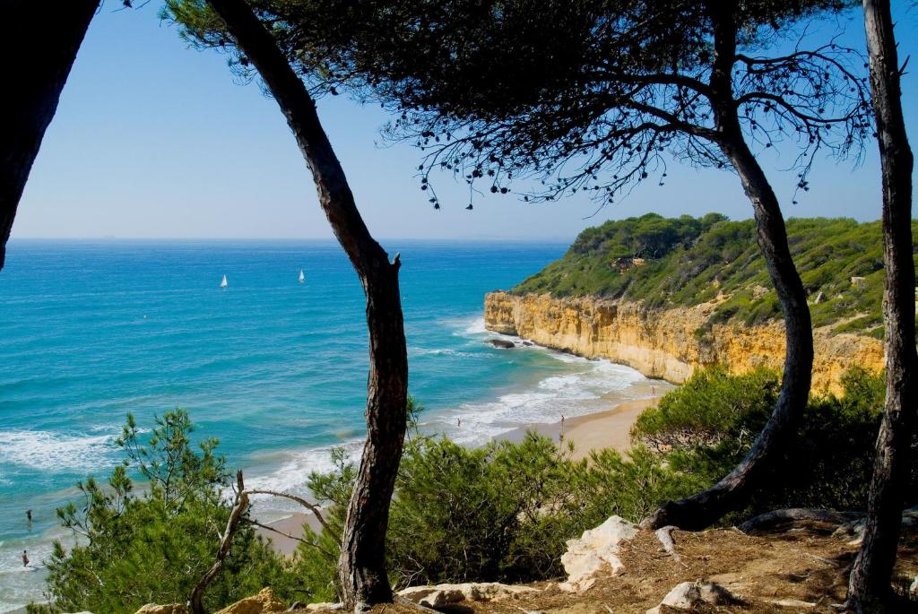 May Altafulla Beach Boutique Hotel photo